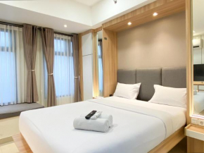 Comfort Living Studio Pollux Chadstone Apartment By Travelio